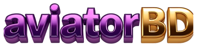 aviatorbd
